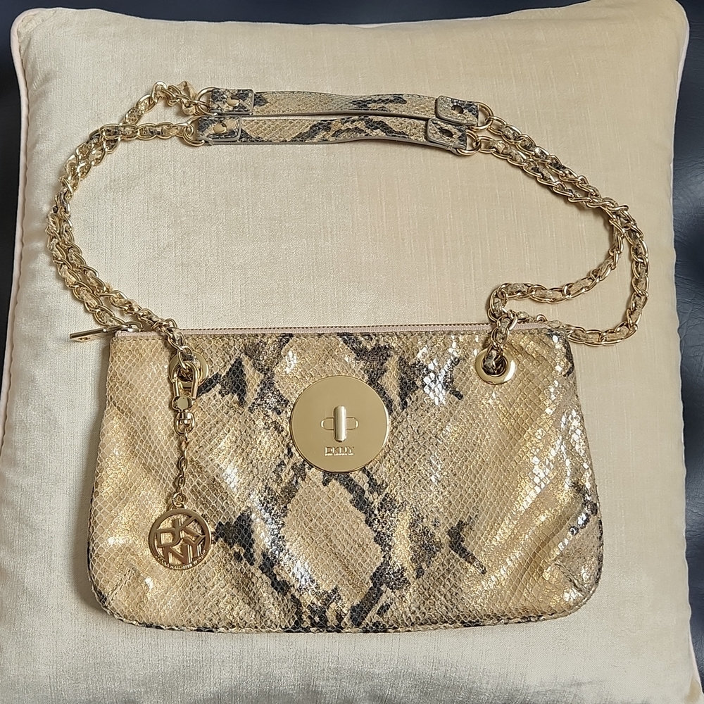 Dkny Multi Function Bag - image 1